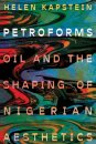 Petroforms