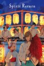 Spirit Return