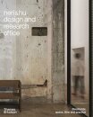 Neri&Hu Design and Research Office