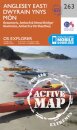 Anglesey East