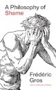 Philosophy Of Shame