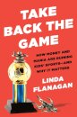 Take Back the Game
