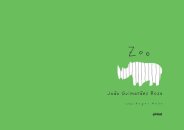 Zoo