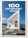 100 Contemporary Houses