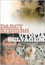 Utopia Selvagem