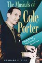 The Musicals of Cole Porter