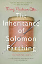 The Inheritance Of Solomon Farthing