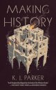 Making History