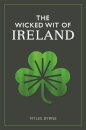 The Wicked Wit of Ireland