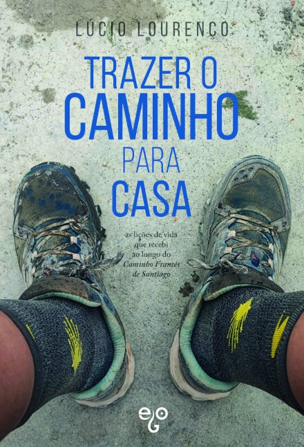 Trazer O Caminho Para Casa