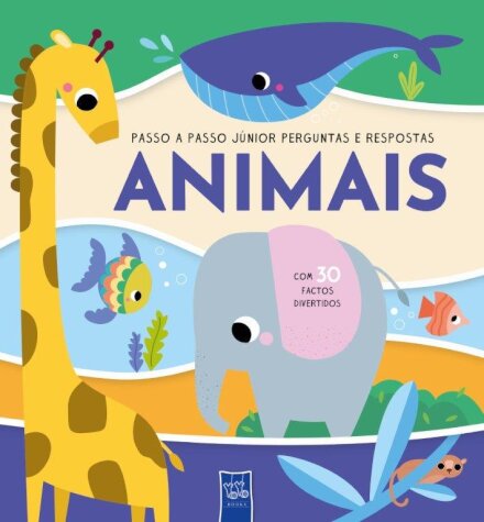 Animais
