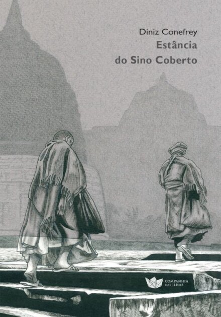 Estância do Sino Coberto