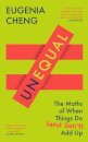 Unequal