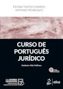 Curso De Português Jurídico
