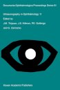 Ultrasonography in Ophthalmology 11