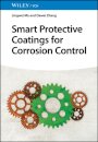 Smart Protective Coatings for Corrosion Control