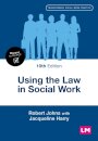 Using the Law in Social Work