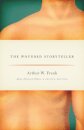 The Wounded Storyteller