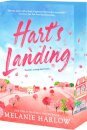 Hart's Landing