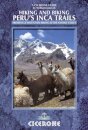 Hiking and Biking Peru's Inca Trails