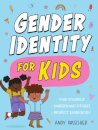 Gender Identity for Kids