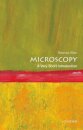 Microscopy