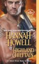 Highland Chieftain
