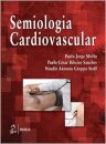 Semiologia Cardiovascular