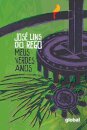 Meus Verdes Anos