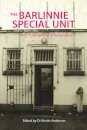 The Barlinnie Special Unit