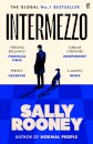 Intermezzo