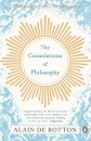 The Consolations Of Philosophy