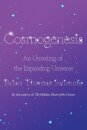 Cosmogenesis