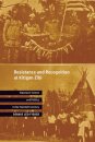 Resistance and Recognition at Kitigan Zibi