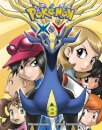 Pokemon X Y 08