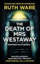 The Death Of Mrs Westaway