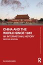 China and the World since 1945