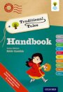 Oxford Reading Tree - Traditional Tales Handbook