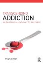 Addiction as Existence