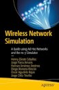 Wireless Network Simulation
