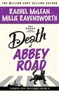 Death on Abbey Road