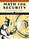 Math for Security