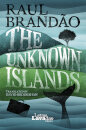 The Unknow Islands