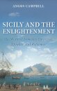 Sicily and the Enlightenment