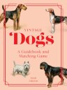 Vintage Dogs