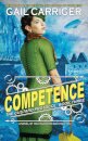 Competence