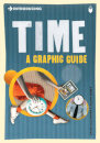 Introducing Time A Graphic Guide