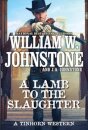 A Lamb to the Slaughter