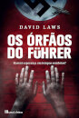 Os Órfãos do Führer