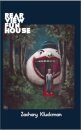 Rearview Funhouse